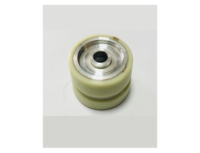 CHONCHOID ROLLER - AP (Brg.6000 & 6001) - LSL620 9973 03